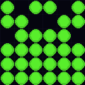 131.255.252.75