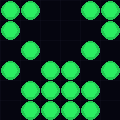 131.255.252.79