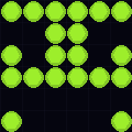 131.255.252.88