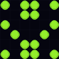 131.255.252.89