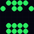 131.255.252.9