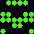 131.255.252.90