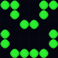 131.255.252.92