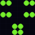 131.255.252.93