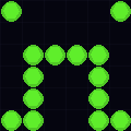 131.255.252.96