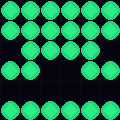 131.255.253.0