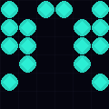 131.255.253.10