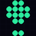 131.255.253.103