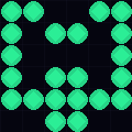 131.255.253.106