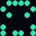 131.255.253.108