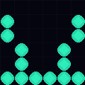 131.255.253.11