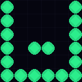 131.255.253.111