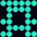 131.255.253.115