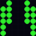 131.255.253.117