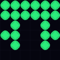 131.255.253.120