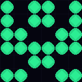 131.255.253.122