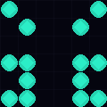 131.255.253.123