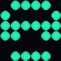 131.255.253.124