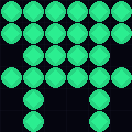 131.255.253.128