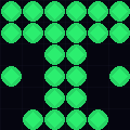 131.255.253.129