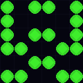 131.255.253.130