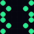 131.255.253.131
