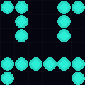 131.255.253.133