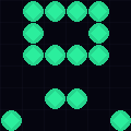 131.255.253.135