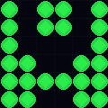 131.255.253.136