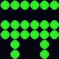 131.255.253.139