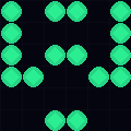 131.255.253.14