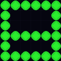 131.255.253.141