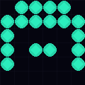 131.255.253.143