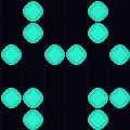 131.255.253.145