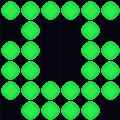 131.255.253.146