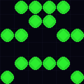 131.255.253.147
