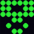 131.255.253.15