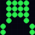 131.255.253.151