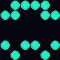 131.255.253.152