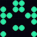 131.255.253.154