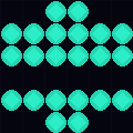 131.255.253.155