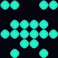131.255.253.156