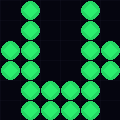 131.255.253.157