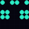 131.255.253.158
