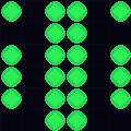 131.255.253.159