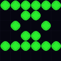 131.255.253.16