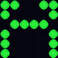 131.255.253.160