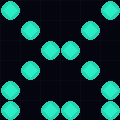 131.255.253.161