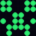 131.255.253.162