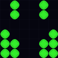 131.255.253.163